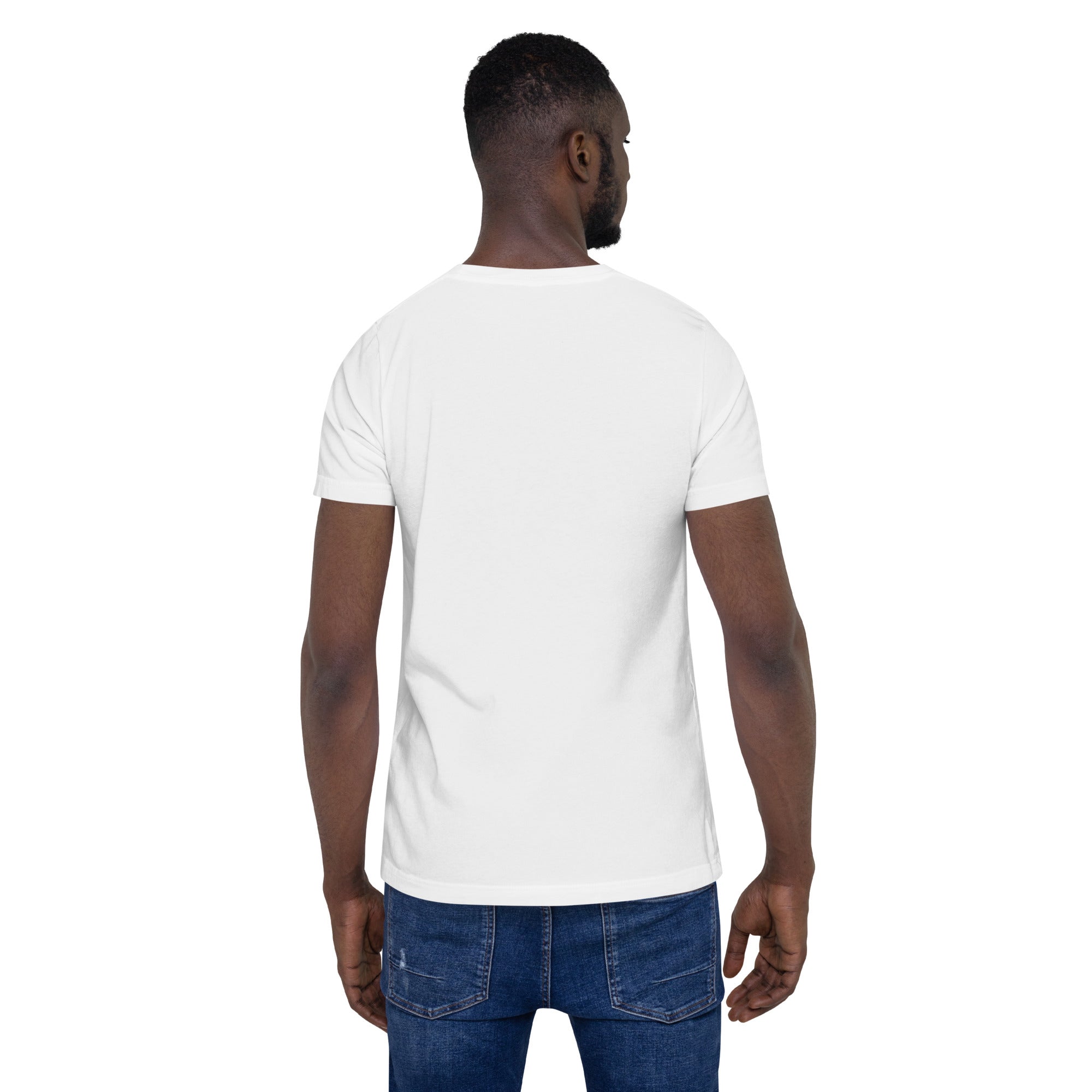 savar-mens-rolls-royce-white-t-shirt-st234-100