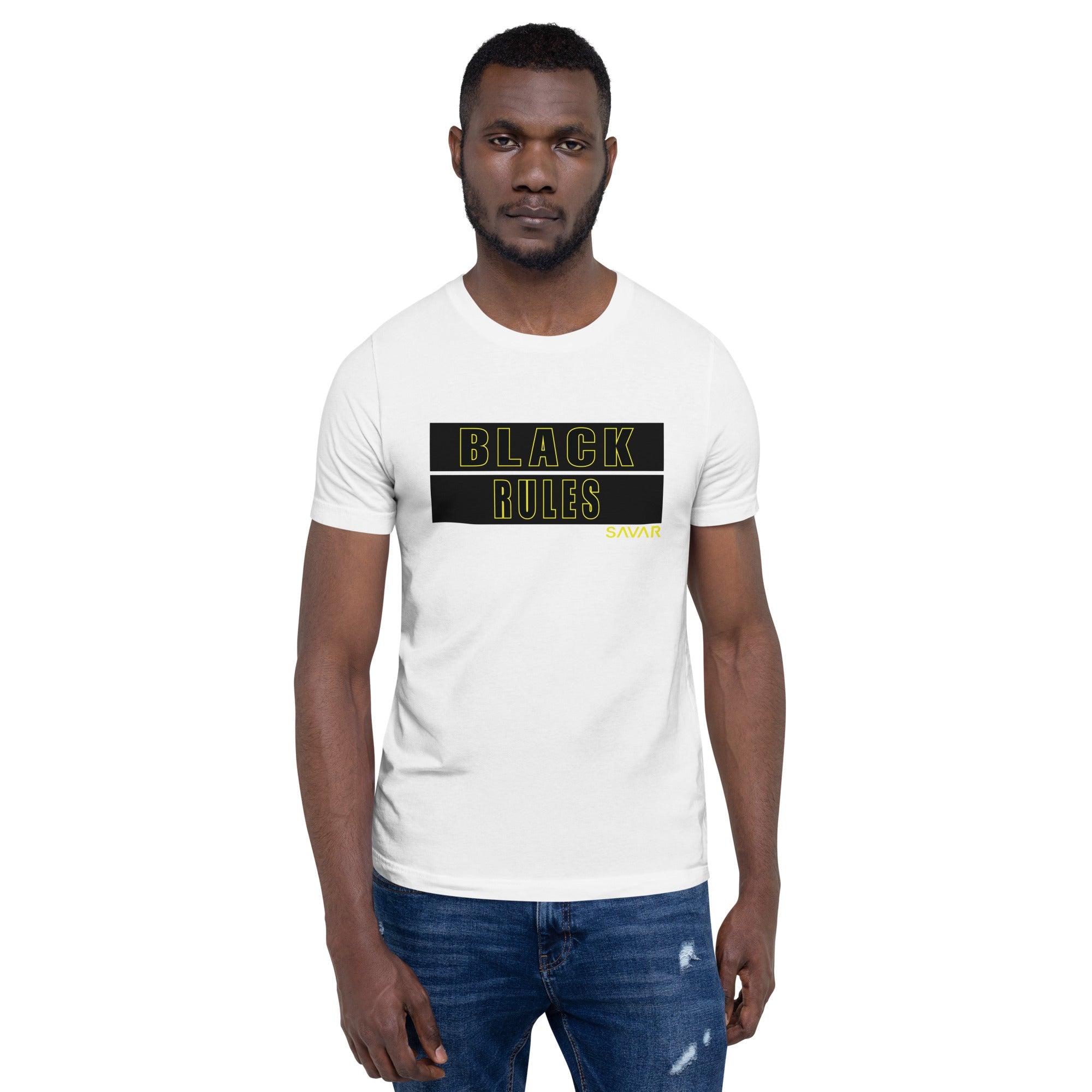 savar-mens-black-rules-printed-black-t-shirt-st226-514