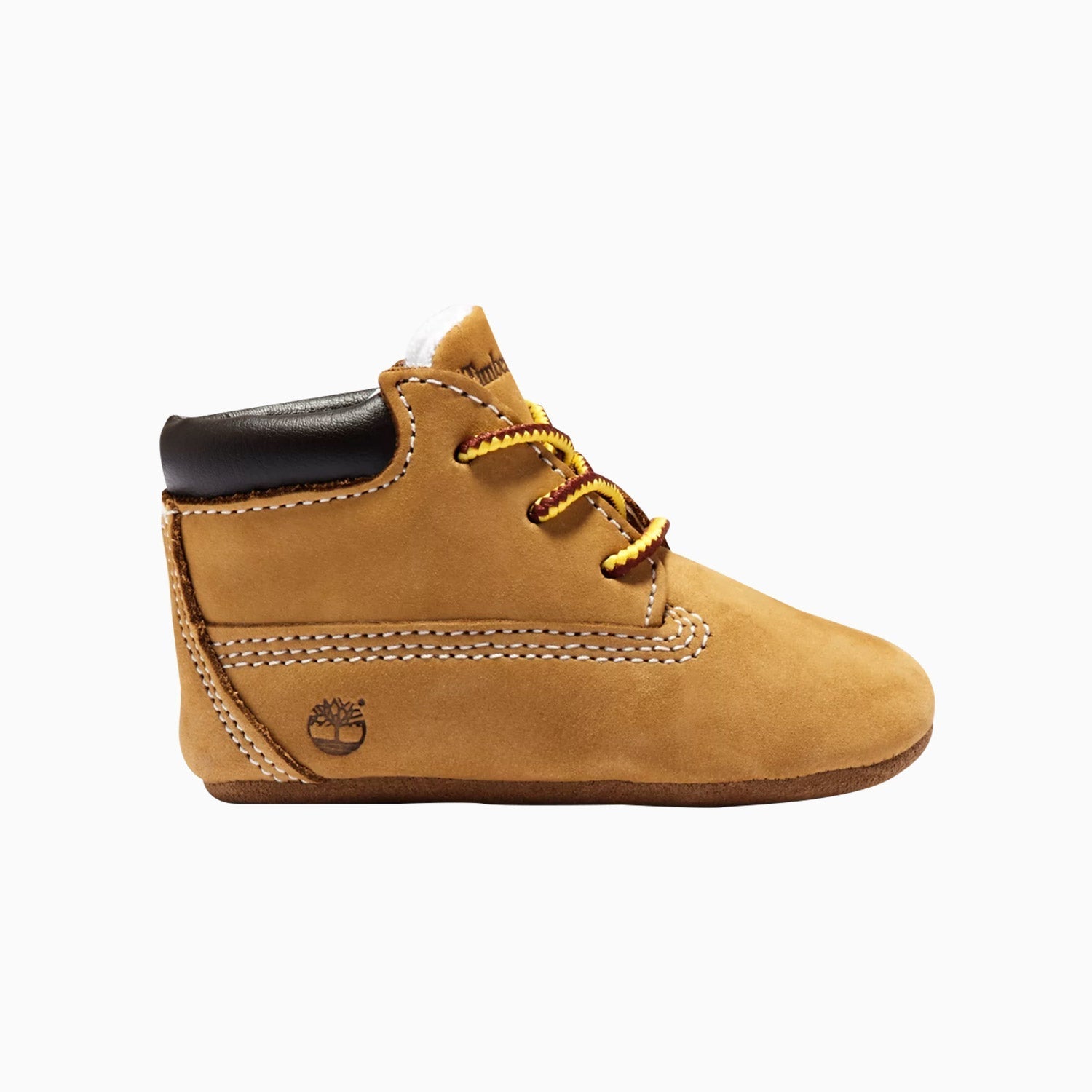 timberland-kids-crib-bootie-with-hat-set-infants-tb09589r231