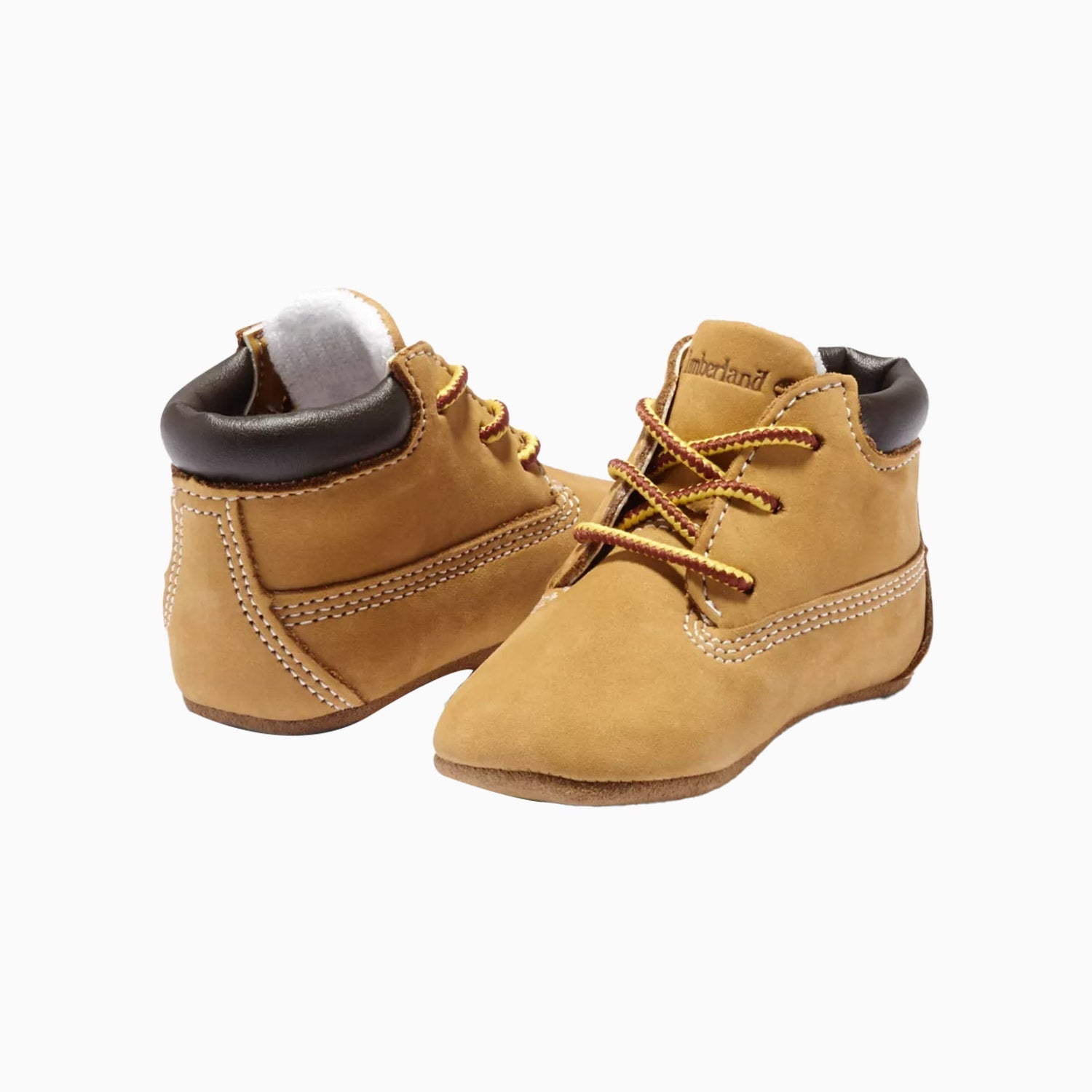 timberland-kids-crib-bootie-with-hat-set-infants-tb09589r231