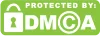 DMCA.com Protection Status